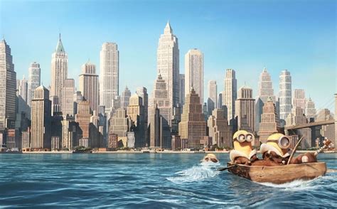 Порно 4K. Ultra HD смотреть бесплатно в HD качестве.